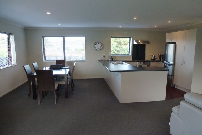 Photo of property in 42a Aronui Road, Bridge Hill, Alexandra, 9320