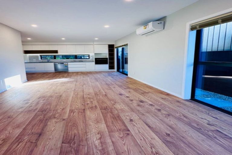 Photo of property in 15c Lush Avenue, St Johns, Auckland, 1072