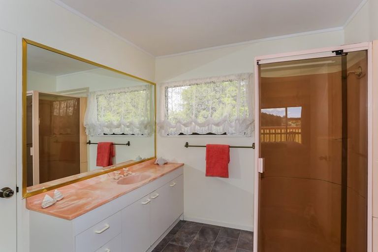 Photo of property in 68 Ponga Road, Opaheke, Papakura, 2584