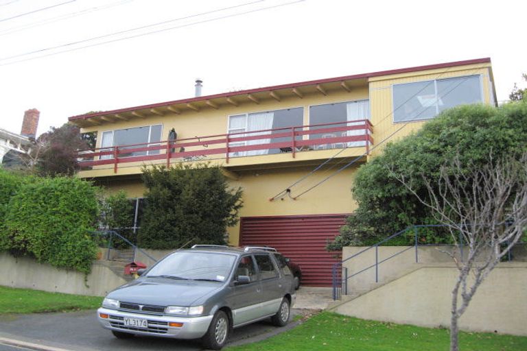 Photo of property in 94 Norfolk Street, Saint Clair, Dunedin, 9012