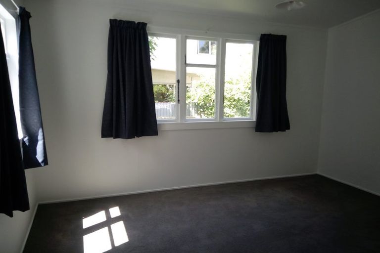 Photo of property in 8 Rolleston Street, Hokowhitu, Palmerston North, 4410