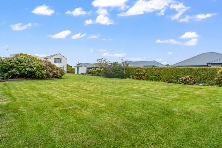 Photo of property in 36 Avenal Street, Avenal, Invercargill, 9810