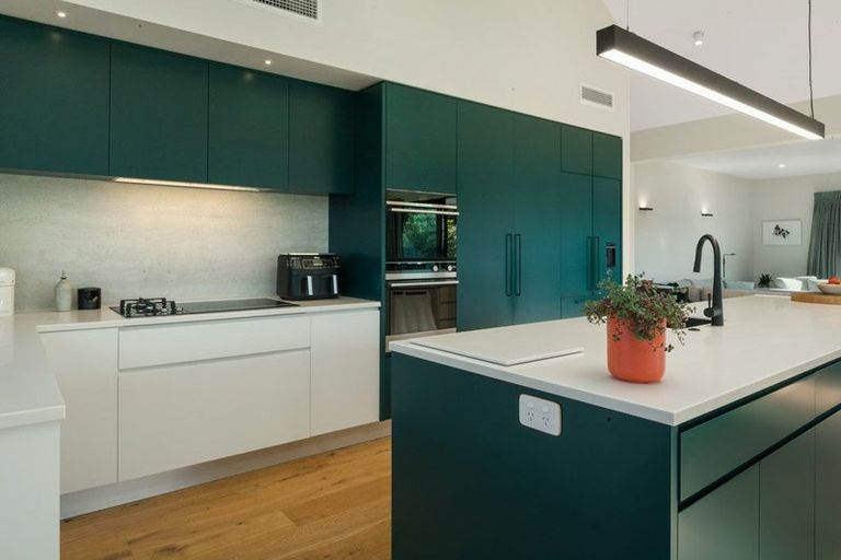 Photo of property in 15 Fintona Street, Katikati, 3129