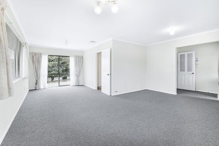 Photo of property in 18 John Webb Drive, Glenview, Hamilton, 3206