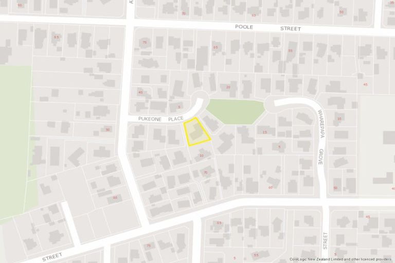 Photo of property in 12 Pukeone Place, Motueka, 7120