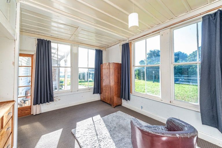 Photo of property in 199 Watt Livingstone Road, Westmere, Whanganui, 4574