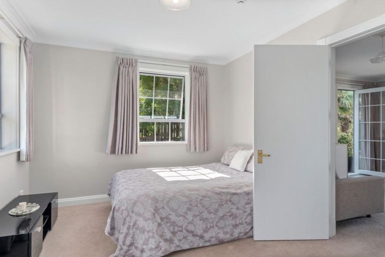 Photo of property in 211 Matakana Road, Warkworth, 0985