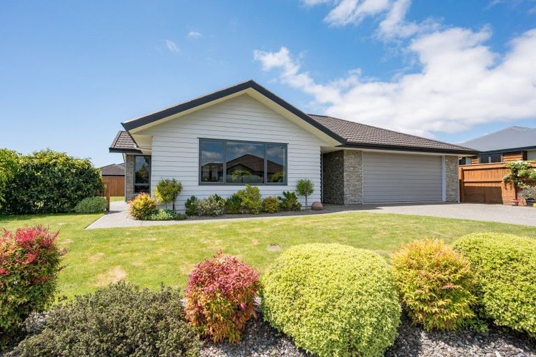 Photo of property in 10 Calla Grove, Richmond, 7020