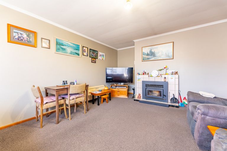 Photo of property in 42a-b Virtue Avenue, Maori Hill, Timaru, 7910
