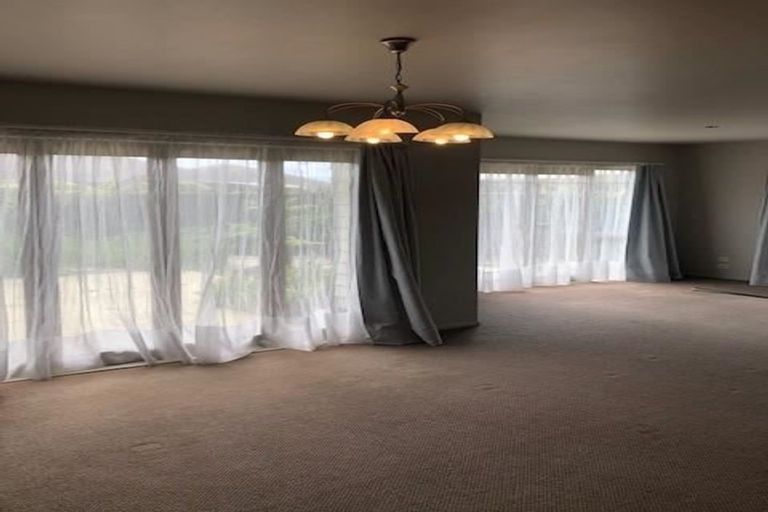 Photo of property in 12 Shark Bay Close, Ohope, 3121