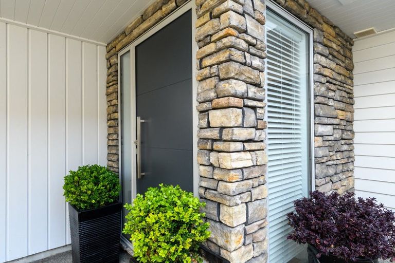 Photo of property in 131 Waratah Street, Matua, Tauranga, 3110