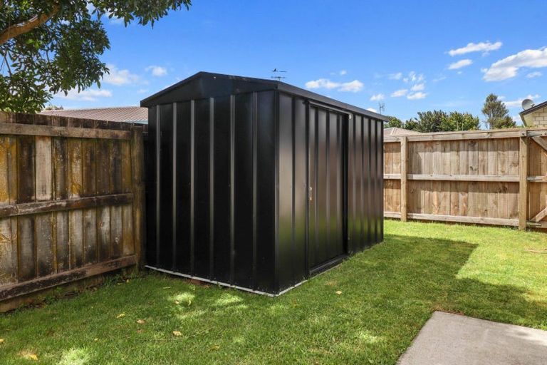 Photo of property in 22c Clive Road, Katikati, 3129