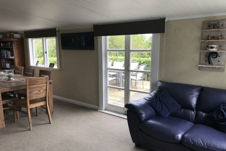 Photo of property in 121 Hunter Road, Eureka, Hamilton, 3287