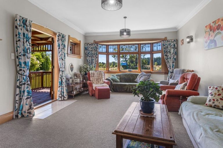 Photo of property in 145a Loburn Whiterock Road, Loburn, Rangiora, 7472