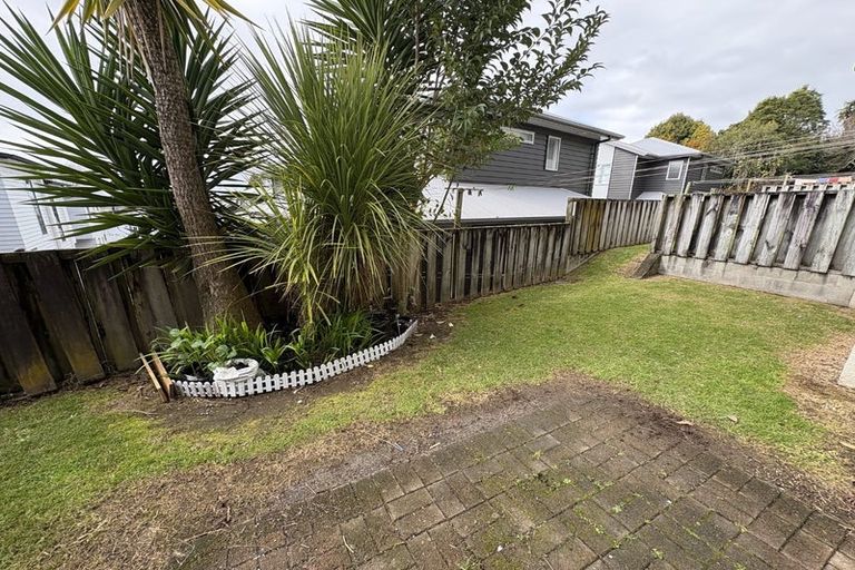 Photo of property in 11a Ruakiwi Road, Hamilton Lake, Hamilton, 3204