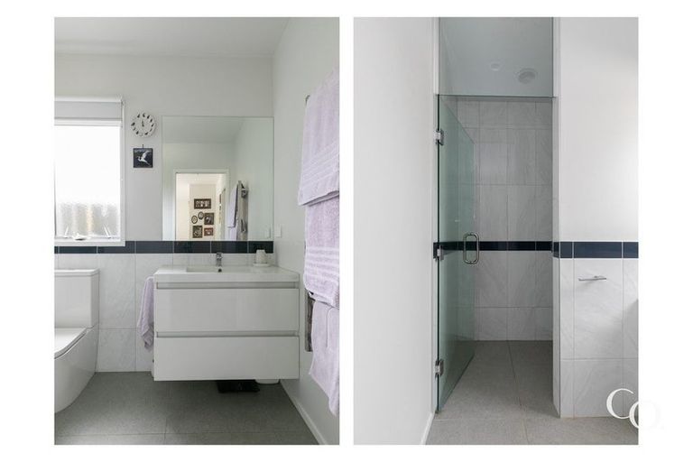 Photo of property in 24 Mill Road, Clive, 4102