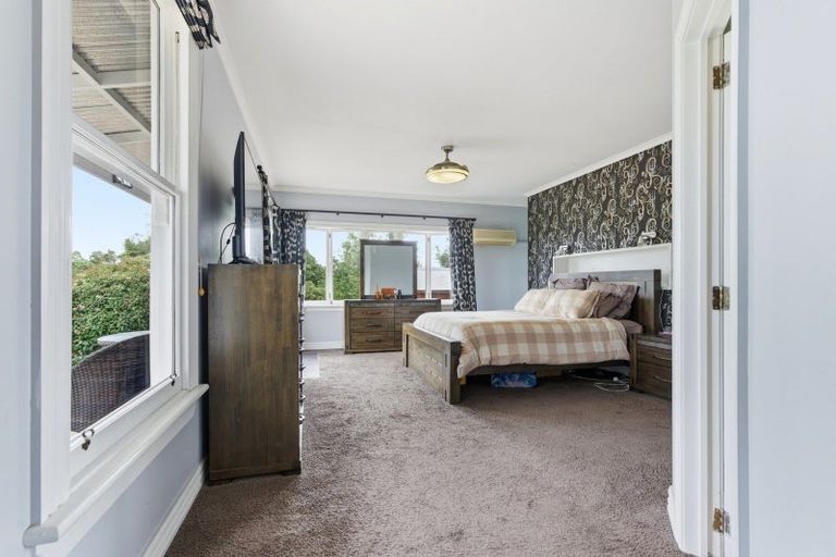 Photo of property in 129 Williams Road, Orari, Geraldine, 7992