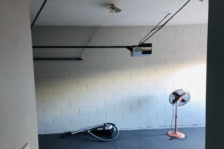 Photo of property in 1/8 Nanette Street, Upper Riccarton, Christchurch, 8041