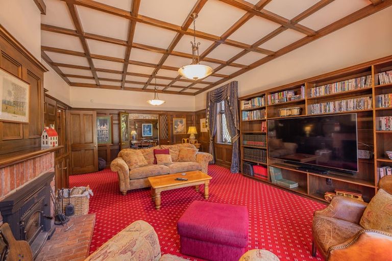 Photo of property in 101 Gladstone Road South, East Taieri, Mosgiel, 9024