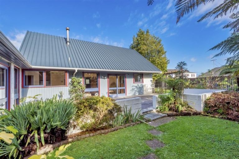 Photo of property in 56a Highbury Drive, Levin, 5510