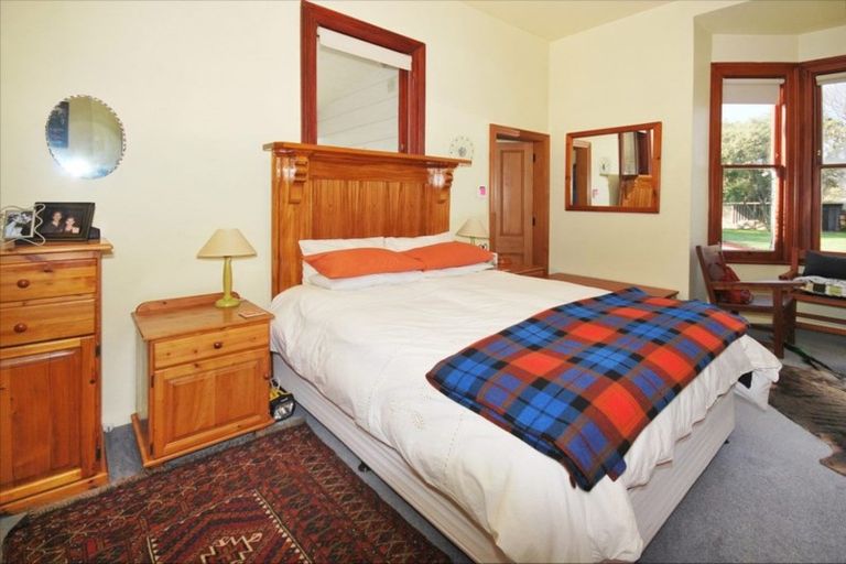 Photo of property in 86 High Street, Solway, Masterton, 5810