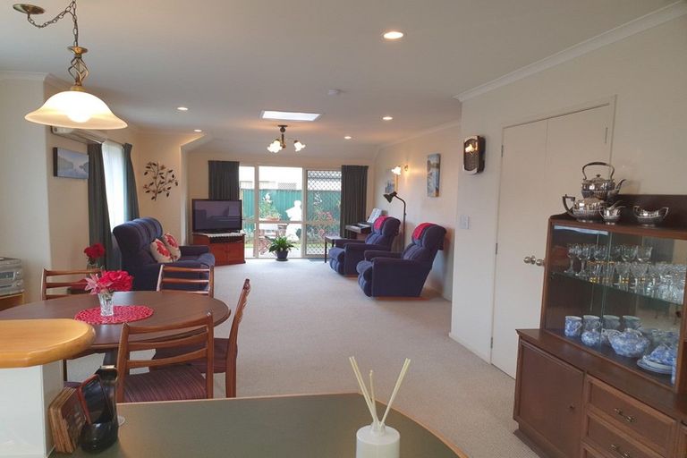 Photo of property in Village Gardens, 46/16 Rototuna Road, Flagstaff, Hamilton, 3210