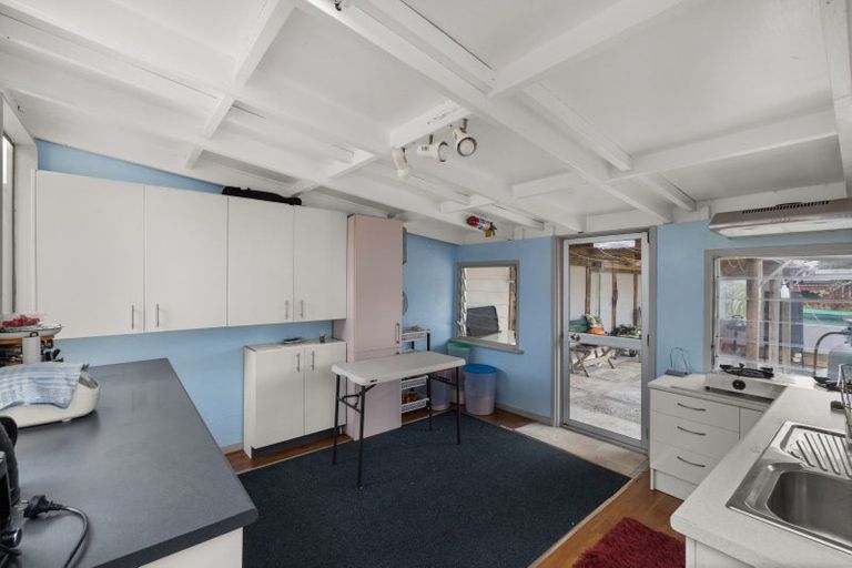 Photo of property in 141 Kerikeri Road, Kerikeri, 0230