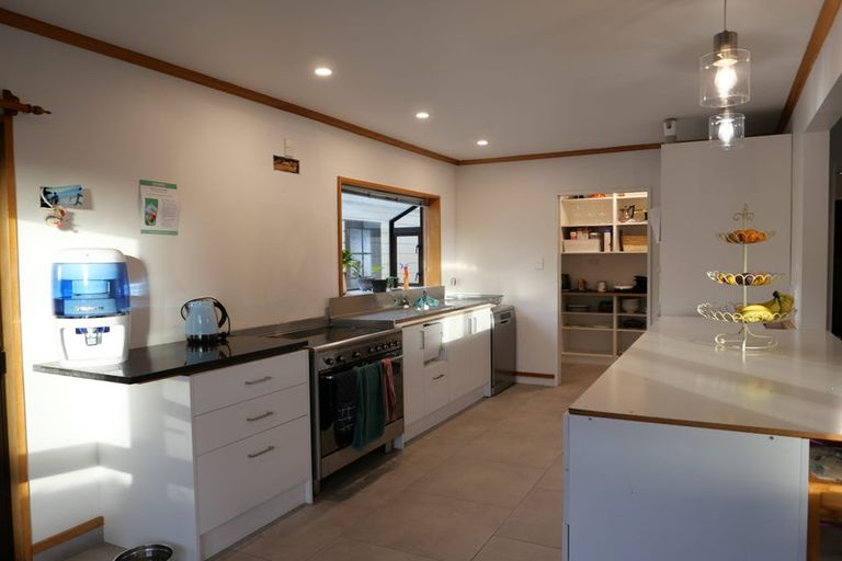 Photo of property in 21 Windsor Avenue, Waikanae, 5036