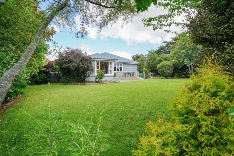 Photo of property in 21 Mika Way, Lorneville, Invercargill, 9874