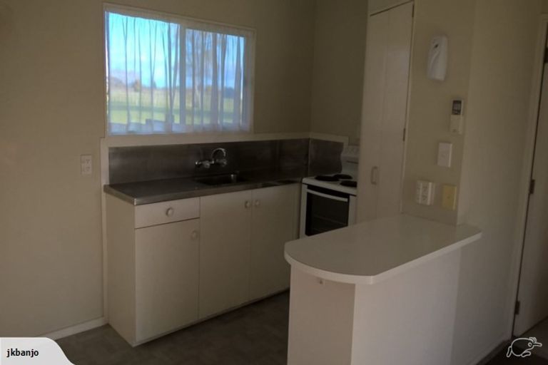 Photo of property in 166 Holland Road, Puketaha, Hamilton, 3286