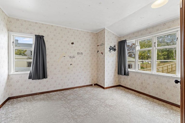 Photo of property in 22 Pukeko Street, Taihape, 4720