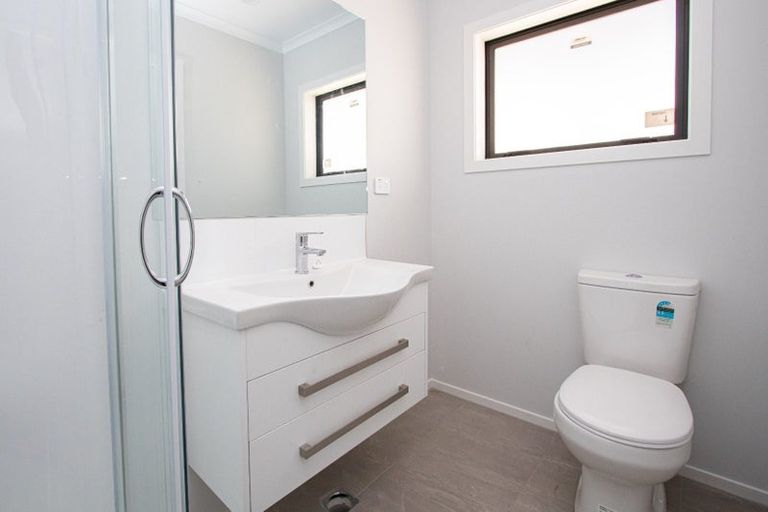 Photo of property in 1/23 Maccallum Court, Rototuna, Hamilton, 3210