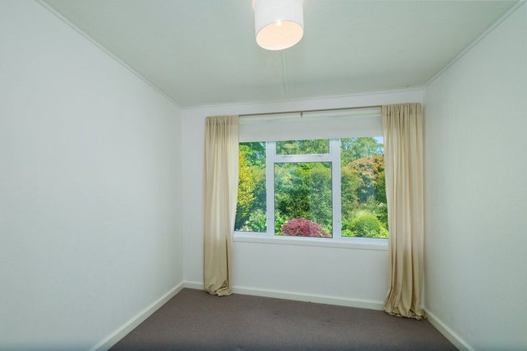 Photo of property in 56 Caverhill Road, Cheviot, 7381