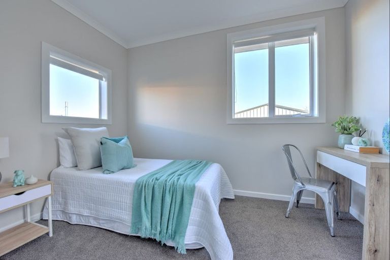 Photo of property in 33 Bangor Street, Mataura, 9712