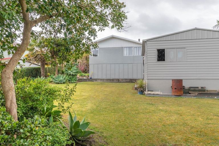 Photo of property in 3 Orchard Place, Kaitaia, 0410