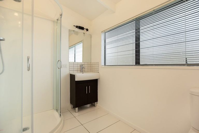 Photo of property in 37a Goldsmith Street, Leamington, Cambridge, 3432