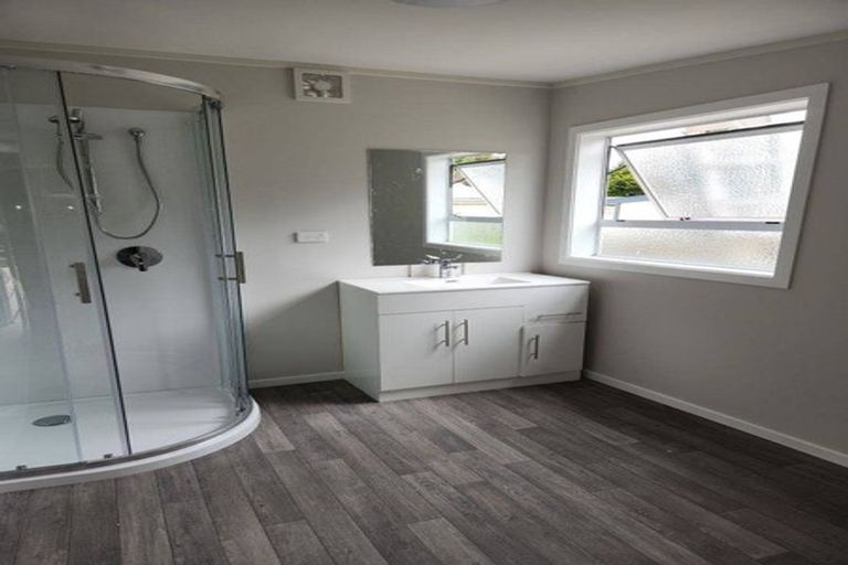 Photo of property in 175 Conyers Street, Heidelberg, Invercargill, 9812