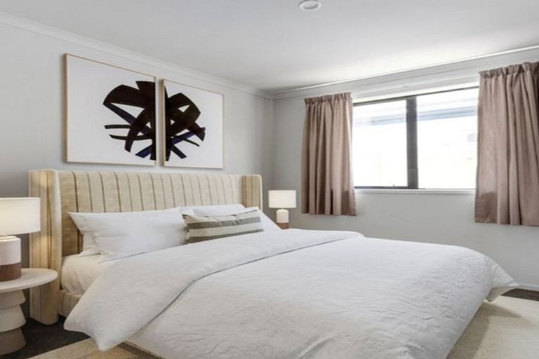 Photo of property in 23 Utopia Park Heights, Welcome Bay, Tauranga, 3112