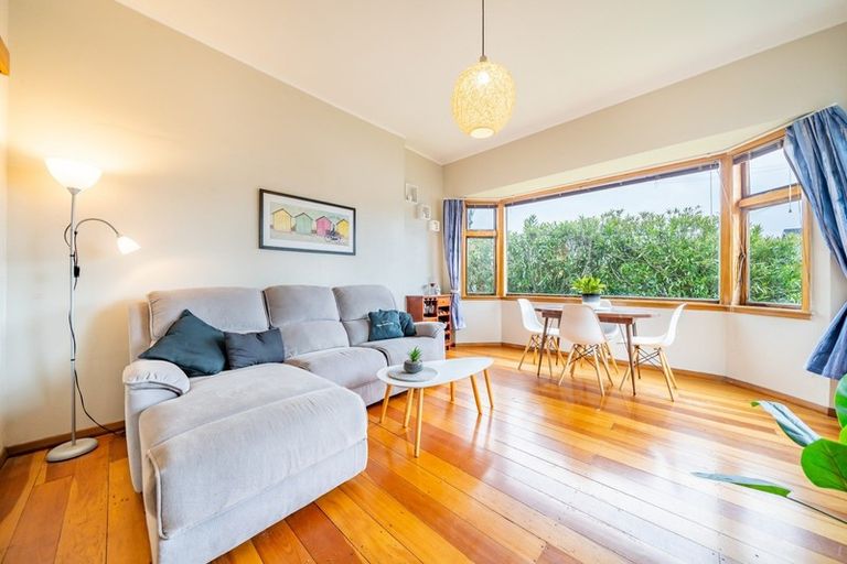Photo of property in 24 Jessie Street, Petone, Lower Hutt, 5012