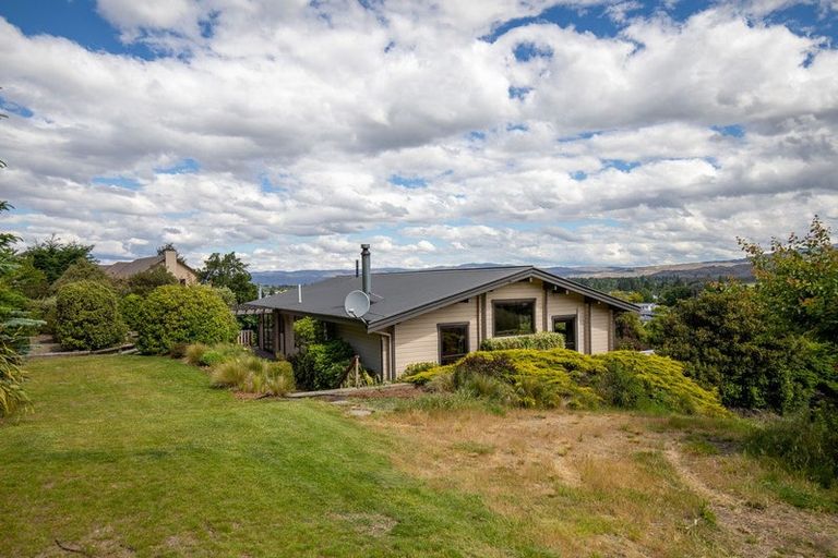 Photo of property in 26 Shields Street, Clyde, 9330