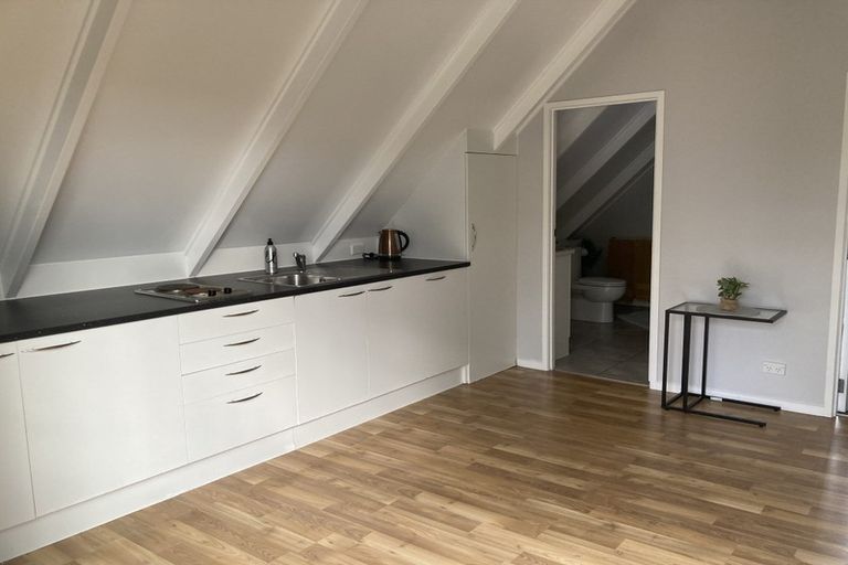 Photo of property in 211 Paremoremo Road, Lucas Heights, Auckland, 0632