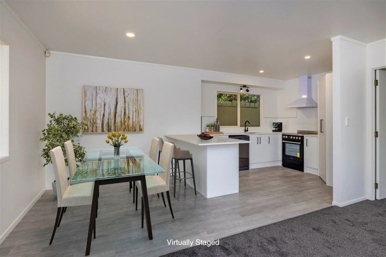 Photo of property in 38a Jacaranda Place, Kerikeri, 0230