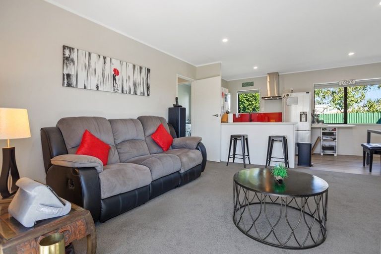 Photo of property in 22d Station Road, Waihi, 3610