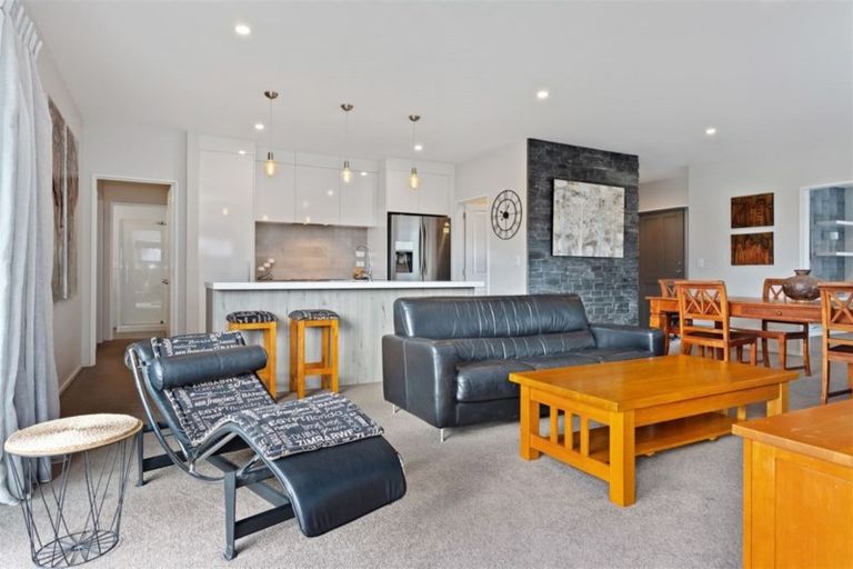 Photo of property in 94 Aston Drive, Waimairi Beach, Christchurch, 8083