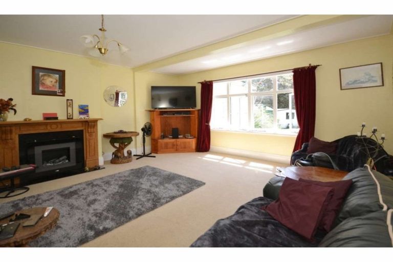 Photo of property in 413 Otaha Road, Kaeo, Kerikeri, 0295