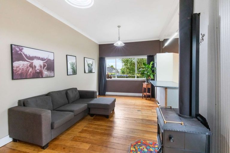 Photo of property in 81 Allen Street, Morrinsville, 3300