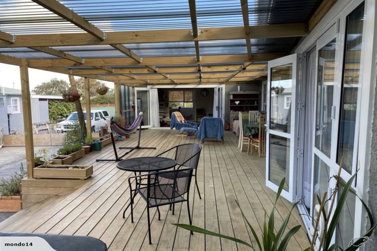 Photo of property in 9a Ranfurly Road, Feilding, 4702