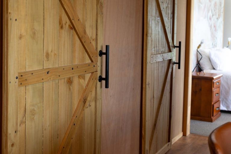 Photo of property in 5 Hulme Drive, Okaihau, 0475