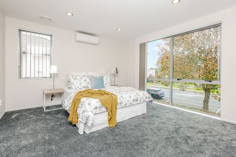 Photo of property in 208 Porchester Road, Takanini, 2112