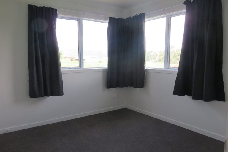 Photo of property in 20 Orongo Road, Orongo, Thames, 3574